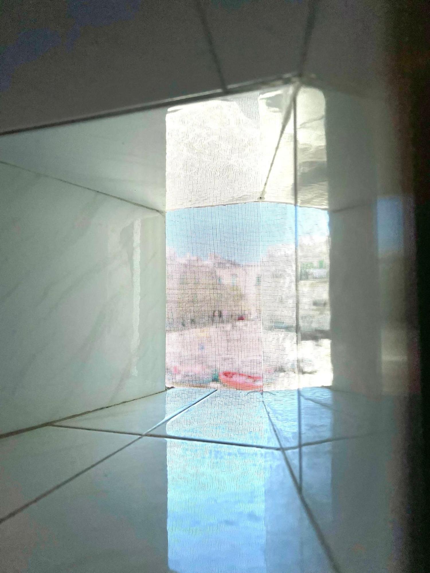 Torrione Apartment Джовинаццо Экстерьер фото